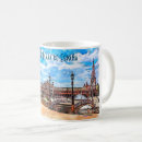 Recherche de espana tasses Sevilla