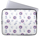 Suche nach sicherheit elektronik zubehör Charles schulz