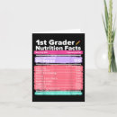 Suche nach back to school karten Familie