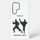 Suche nach kampfsport elektronik zubehör Taekwondo