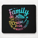 Recherche de souvenir tapis souris Mignon