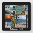 Recherche de hamac art Coucher de soleil