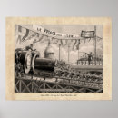 Recherche de georgie posters Georges méliès