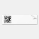 Suche nach qr code autoaufkleber Barcode