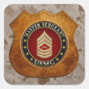 Suche nach insignien aufkleber Military