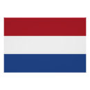 Recherche de d événement posters Pour tous