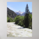 Suche nach durango poster Berge