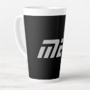 Recherche de super imprimées tasses Pour tous