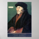 Suche nach erasmus poster Jünger