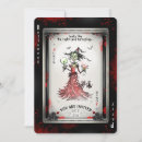Recherche de le joker invitations Jester