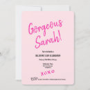 Recherche de valentines day party invitations Pour tous