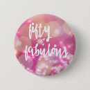 Recherche de étapes importantes badges Fabuleux