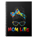 Recherche de autiste carnets Autisme