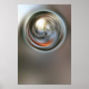 Suche nach chrome poster Glänzend