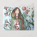 Suche nach stargazer lilie poster Weiß