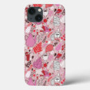 Recherche de gâteau ipad coques Chocolat