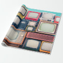 Suche nach filme geschenkpapier Set