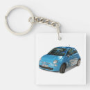 Suche nach fiat schlüsselanhänger Auto