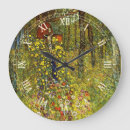 Recherche de crucifix horloges Religion