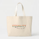 Suche nach gay pride geschenke Gleichheit