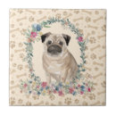 Recherche de de carlin carreaux Adorable