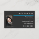 Suche nach fotografie logo visitenkarten Beruflich