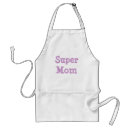 Recherche de maman superbe tabliers Cuisson