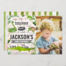 Recherche de photo de lézard cartes postales Pour enfants