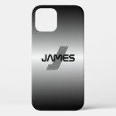Recherche de dessin noir et blanc iphone coques Pour enfants