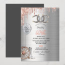 Recherche de cheval et chariot invitations Élégant