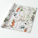 Suche nach äste geschenkpapier Beeren