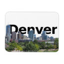 Suche nach denver magnete Stadt