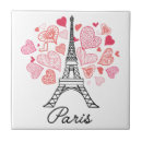 Suche nach liebe paris fliesen Französisch