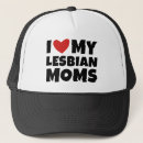 Recherche de lesbienne casquettes Gay