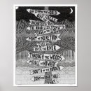Suche nach wegweiser poster Reise