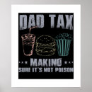 Suche nach steuern poster Vater