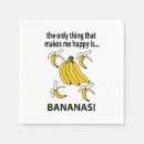 Recherche de bananes serviettes Fruit