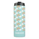 Suche nach lustige wolke tassen Regenbogen