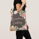 Recherche de mamie sacs Pour elle
