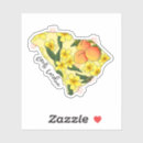 Recherche de la caroline autocollants Carolina sud