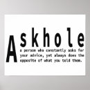 Suche nach lustige definition poster Sarkasmus