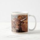 Recherche de salers tasses Toute personne