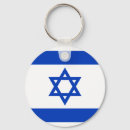 Suche nach israel schlüsselanhänger David