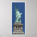 Suche nach gustave eiffel poster Freiheitsstatue