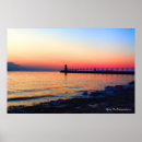 Recherche de ensemble du soleil posters Photographie