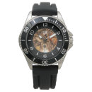 Recherche de mâle montres Chasseur