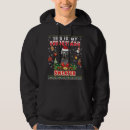Recherche de noël vilain Vente