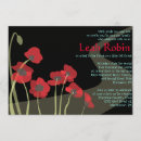 Recherche de de magicien invitations Pour elle