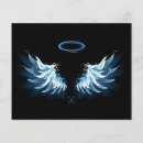 Suche nach blau flyer Symbol