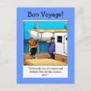 Recherche de bon route cartes postales Pour tous